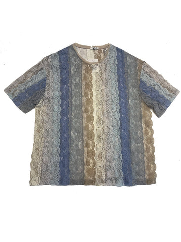 Dream Lace Tshirt
