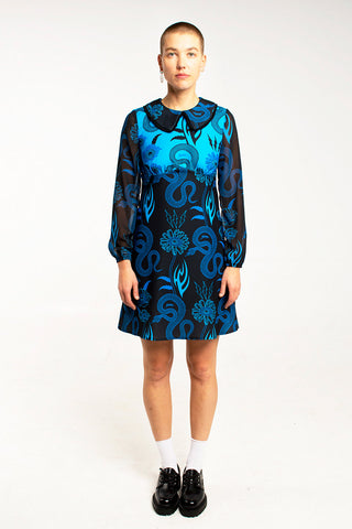 Adona dress